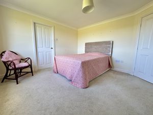 Bedroom 1- click for photo gallery